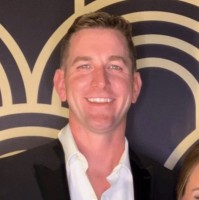 Andrew Friend Email