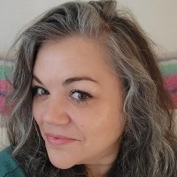 Nor-Cal Beverage Co. Employee Candace Vick's profile photo