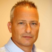 BAZAN Group Oil Refineries Ltd Employee Sammy Holzkan's profile photo