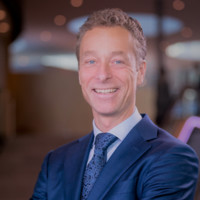 ANBO Employee Eric Mfp's profile photo