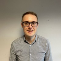 3B Training Employee Rob McMi's profile photo