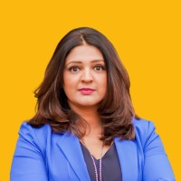 Epiphany Employee Samar Hasan's profile photo