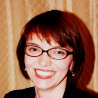 University of California, Irvine Division of Continuing Education Employee Nicole Rosenberg's profile photo