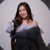 Tasya Tuwaidan Email