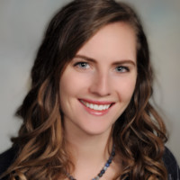 Express Employment Professionals - Littleton, CO Employee Julia Cross's profile photo