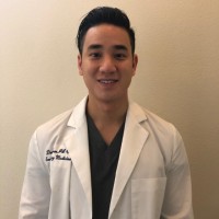 Dan Tran Email & Phone Number