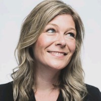 Takt Employee Lindsay Smith's profile photo