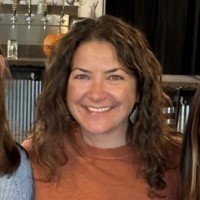 Amy Stott Email & Phone Number