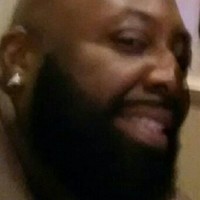 Richard Wilkerson Email & Phone Number