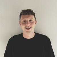 Coby Gold Email