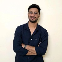 Praveen Kumar Email