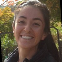 Krystal Melendez Email & Phone Number