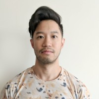 Knit Employee Jacky Ng's profile photo