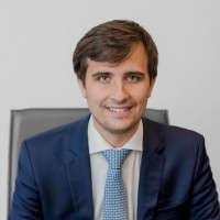 Daniel Ferreira Email