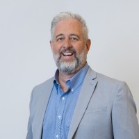 Trevor Sawatzky Email & Phone Number