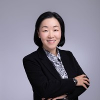 Phoebe Chan Email