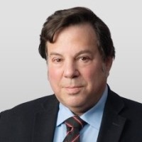 Steven Richman Email