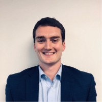 Covideo Employee Chris Bill's profile photo