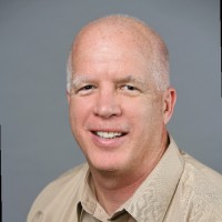 Fortium Partners Employee Steve Kent's profile photo
