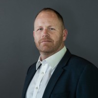 Infotrust (Spirit) Employee Stephen McCarthy's profile photo