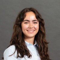 Hack4Impact Employee Maria House Ordonez's profile photo