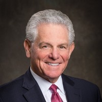 Frank A. Ray Co., L.P.A. Employee Frank Ray's profile photo