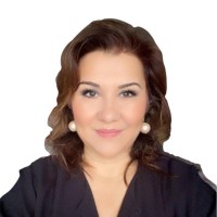 ISKI Employee Begum Celikdelen's profile photo