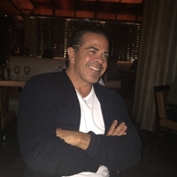 Keke's Breakfast Cafe Employee Leo Gonzalez's profile photo