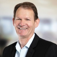 Stephan van Rensburg Email