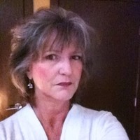 Worley Employee Karen Rickards's profile photo