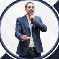 OPERASK Employee Anthony Ciravolo's profile photo