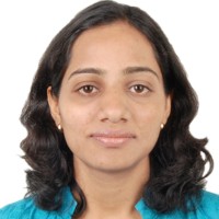 Divya Ram Email