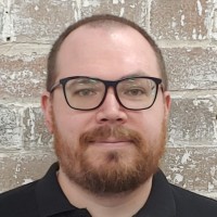 Josh Lytle Email & Phone Number