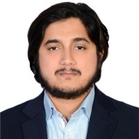 partnerplus+ Employee Rehan Ahmed's profile photo