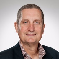 Mark Norwicz