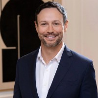 Ryan Kanaley Email & Phone Number