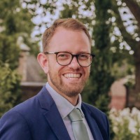 Nathan James Email & Phone Number