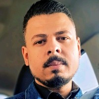 Paulo Nascimento Email
