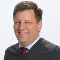 Scott Brouwer Email & Phone Number