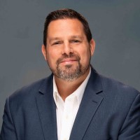 Matt Chaney Email & Phone Number
