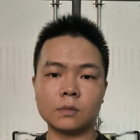 Tao Pan