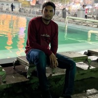 Musheeb Affan Email