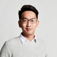 Unearthed Productions Employee Nathaniel Lim's profile photo