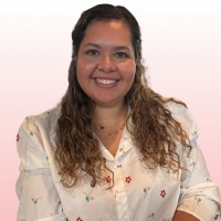 ZINation - BETTER STORYSELLING Employee Emili Marina Soto Brito's profile photo