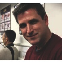David Winchester Email & Phone Number