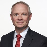 Vantage Financial Employee Jake Schwamb's profile photo