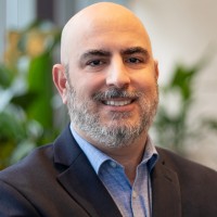 Wyndham Hotels & Resorts Employee Paul Ramos's profile photo