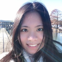Xiaoping Wang Email