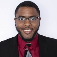 Anthony Travis Email & Phone Number