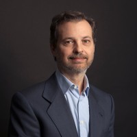Zero Stock Employee Antonio Romero-Girón's profile photo